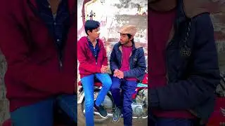 Viral video #funny  video #1 millions views