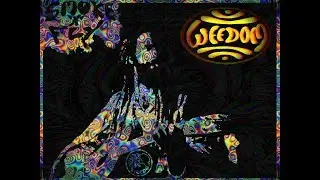 WEEDOM 