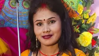 Pooja Manjhi is live Online mein kuchh khas baten Karte Hain
