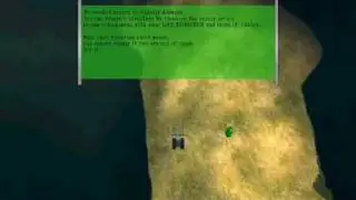 DreamBuildPlay 2010: Missile Crisis - Xbox 360 Indie LIVE