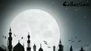 (VERY EMOTIONAL) BAYAN BY TAUSEEF UR REHMAN POWERFUL BAYAN