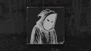 SHOGUN - FUCK DA STASH (PROD. SLVG)