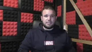 Don Bran r&eacute;pond aux pr&eacute;jug&eacute;s sur les gitans et aux mauvais commentaires (Pol&eacute;mique)