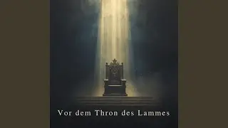 Herrlich