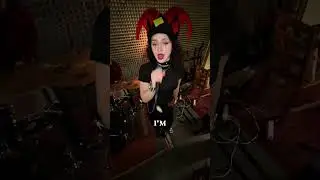 🧠 Explosion #band