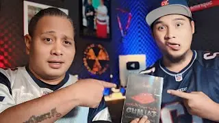 LIVE 🔴 SINI KUMPUL, BONGKAR TALMUD 😱