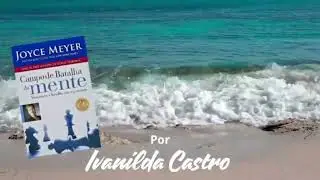 CAP 2. p11 - UMA MENTE DUVIDOSA E DESCRENTE - Por Ivanilda Castro,  Lider do Grupo Recome&ccedil;o Miss&otilde;es 