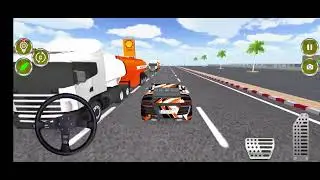 Gangster City Mafia Gang Game- gameplay . Walking through #part8 #android #gameplay