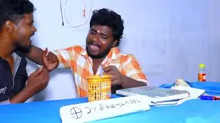 Vadivel Doctor Comedy  |  RECREACTION VIDEO  IN  MY STYLE  |  STARKINGS