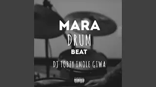 Mara Drum Beat