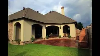 121 Thames, Lafayette LA 70506