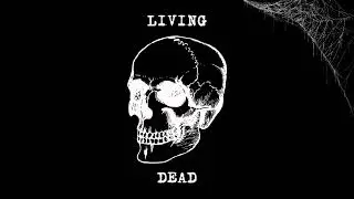 $uicideboy$ Type Beat 