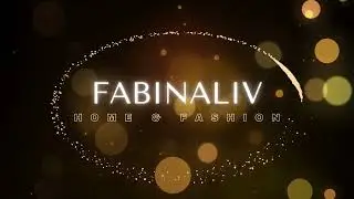 New Cushion Covers Collection 2023 | FABINALIV