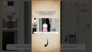 #apocalypse  #animerecap #manhwa  #survival #vivireview #doomsday #animation #storytime