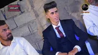 #_اشترك_بالقناة_وفعل_الجرس_ليصلك_كل_جديد ||موال تفليش|| حنة الاخ جواد صبيح المحمداوي ج١