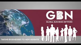 Advertising Agency - Promo Video For Ads Service