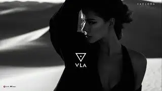 V A E L O R A - Act Like Love