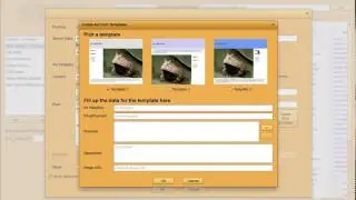 Creative Post Craigslist Software & Ad Maker [Guillermo Mata]