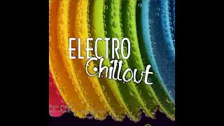 Fabio Arrighini, Filos, Fabrizio Pendesini - Faces Places (electro chillout)