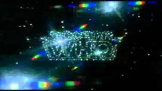 Doctor Who - Howell vs. Gold 2010 V2 (1980 & 2010 Theme) Remix