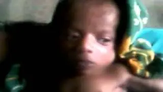ad 0004