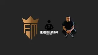 SLFM | FM Online | Arsenal(Sem Comando/Diogo) x Vasco(Fabricio Ladrão de Jogadores) | Série A