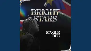 Bright Star