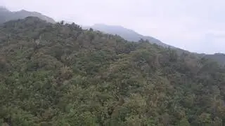 1150110橘子山第二起飛點4