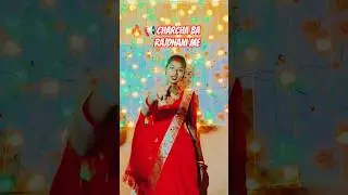 Charcha Ba Rajdhani Me 📢🔥#CharchaBaRajdhaniMe #TrendingVideo# ViralBhojpuri #StarPower