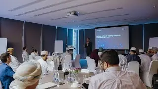 The Future of AI in Action: Video Recap