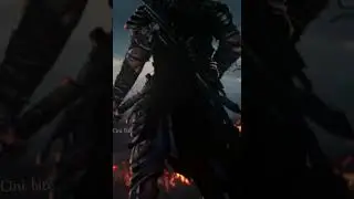 surya 42 motion poster
