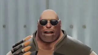 IM HERE TO MAKE INFLAMMATORY STATEMENTS ON THE INTERNET [SFM]