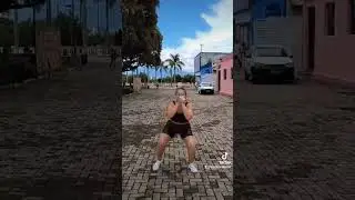 #INTENSEHIIT ⚡️