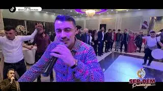 İSKENDERUNUN BÜTÜN KÖYLERİ BU DÜĞÜNDE. DEREKUYU KARAHÜSEYİNLİ KIŞLA ÇERÇİKAYA..BEYAZ SARAY
