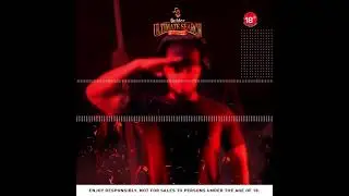 Guess who the task master is?????