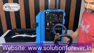 PEMT Loop Therapy Equipment for Clinical Rehabilitation #rehabilitation #physicaltherapy #physio