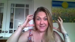 Understand anxiety, signs, symptoms & how you can help yourself