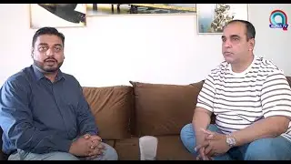 Digital World and B4U   RS Coin Explained