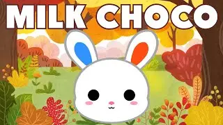 MilkChoco Battle Royale Swiny Win