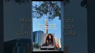 Todo eso antes que gta6🗣️🔥👊🏻
