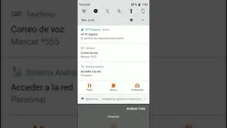 💯💣Internet gratis personal Argentina ⚡✔️😎