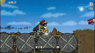 Death Chase   No Ads   Play It At Friv&reg; 🕹️   Google Chrome 2024 11 10 16 20 59
