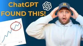 I used ChatGPT to analyze my Meta Ads data