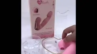 professional ODM/OEM adult toys factory,high quality adult products & sex toys