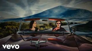 Chetes - Cerca De Ti (Video) ft. Gaby Moreno
