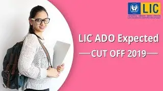LIC ADO previous year cut off & expected cut off for 2019
