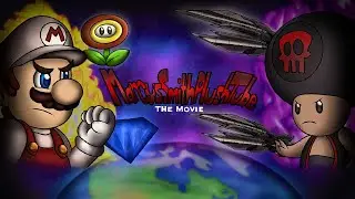 MSPT: The Movie [FULL MOVIE]