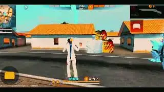 Raistar World Best Player😱 | Raistar Jod or Wot🔥 #gyangaming #raistar