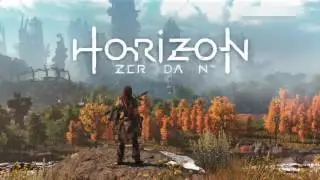 Top 10 Best Open World Games 2016 For Pc