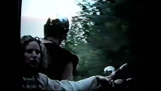 Wotan's Kindred Midsummer 1994 (part II)